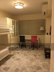 Blk 553 Pasir Ris Street 51 (Pasir Ris), HDB 5 Rooms #253323821
